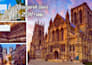 make a eye  catching  you tube thumbnail